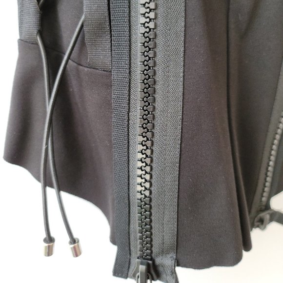 Diesel Vest - Picture 5 of 6